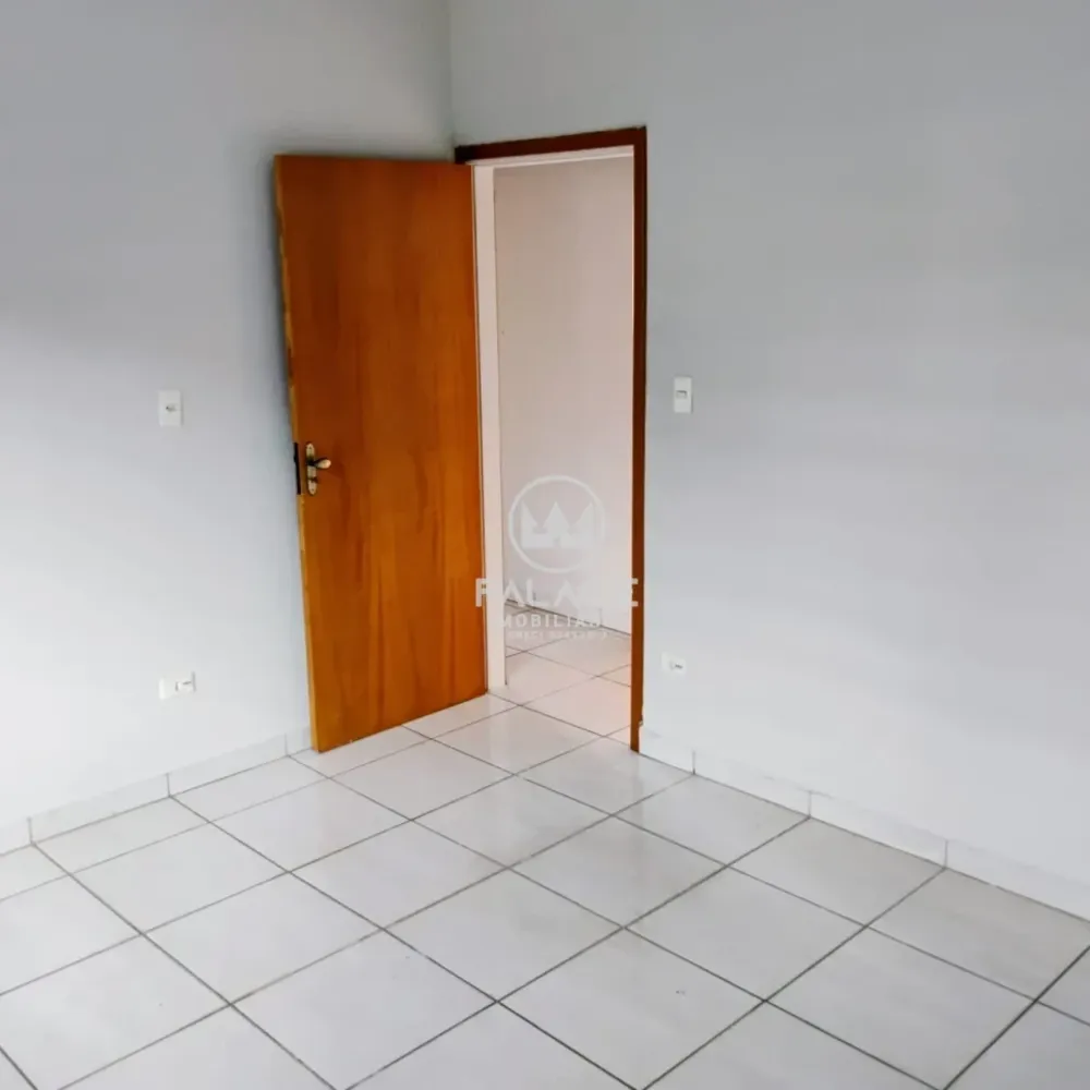 Casa, 2 quartos, 125 m² - Foto 8
