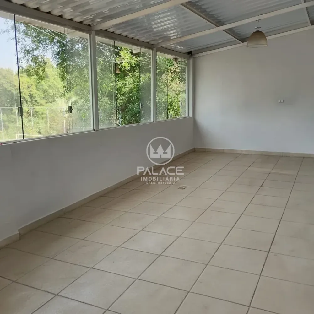Casa, 2 quartos, 125 m² - Foto 4