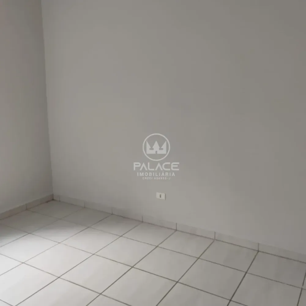 Casa, 2 quartos, 125 m² - Foto 9