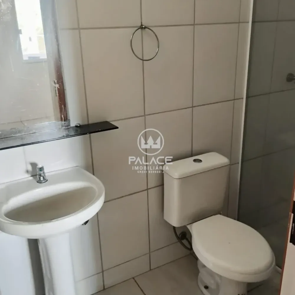Casa, 2 quartos, 125 m² - Foto 11