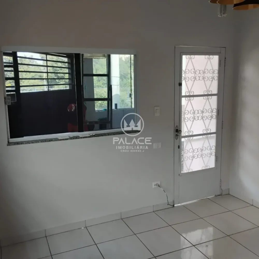 Casa, 2 quartos, 125 m² - Foto 5