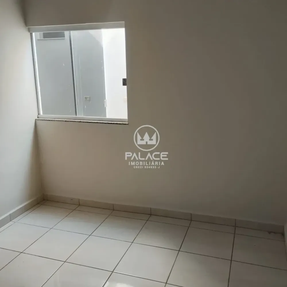 Casa, 2 quartos, 125 m² - Foto 10