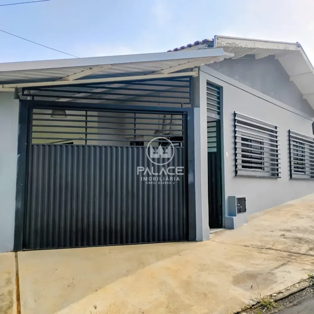 Casa, 2 quartos, 125 m² - Foto 2