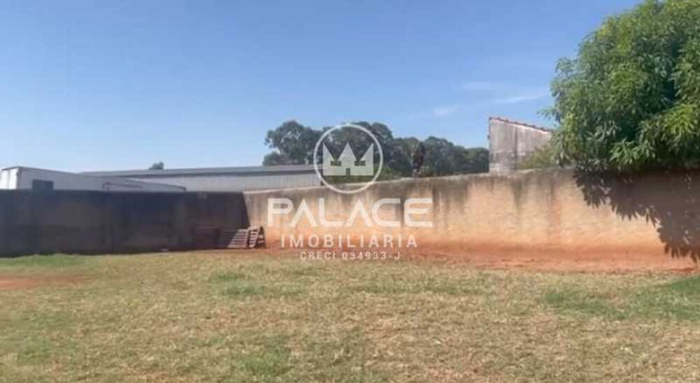 Terreno para alugar, 1428m² - Foto 2