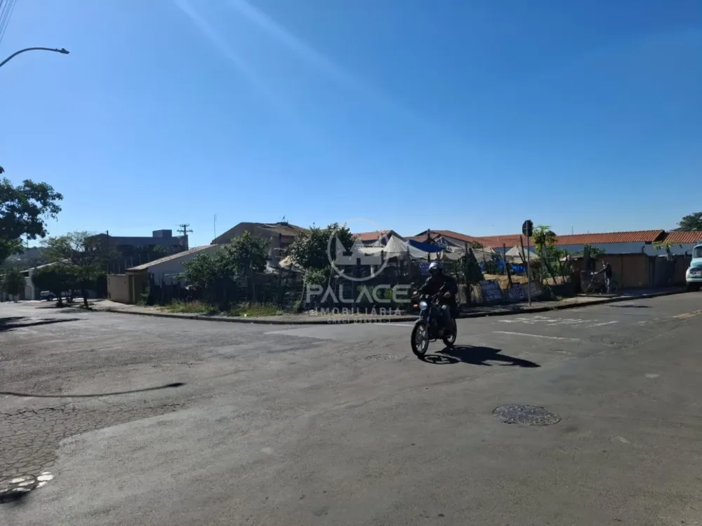 Terreno - Foto 5
