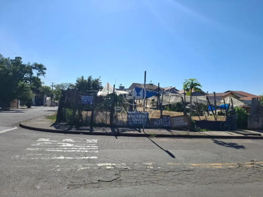 Terreno - Foto 6