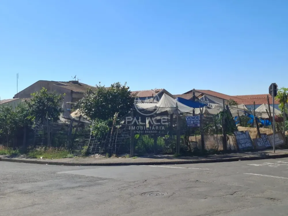 Terreno - Foto 1