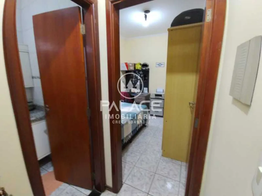Casa, 3 quartos, 130 m² - Foto 11