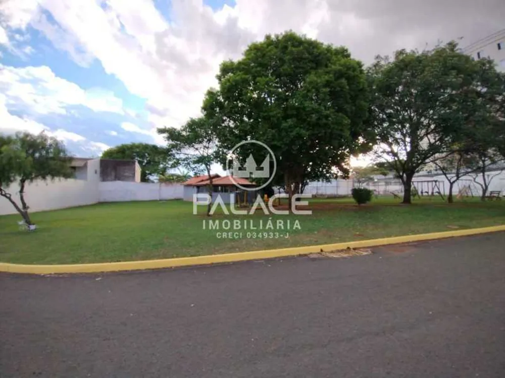 Casa, 3 quartos, 130 m² - Foto 12