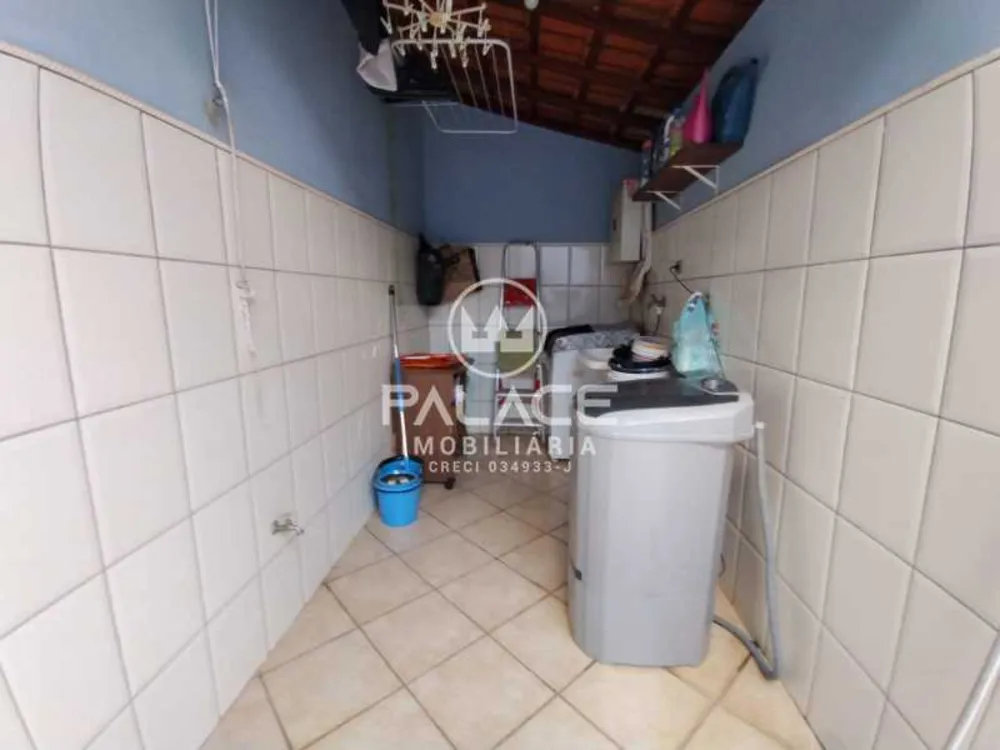 Casa, 3 quartos, 130 m² - Foto 4