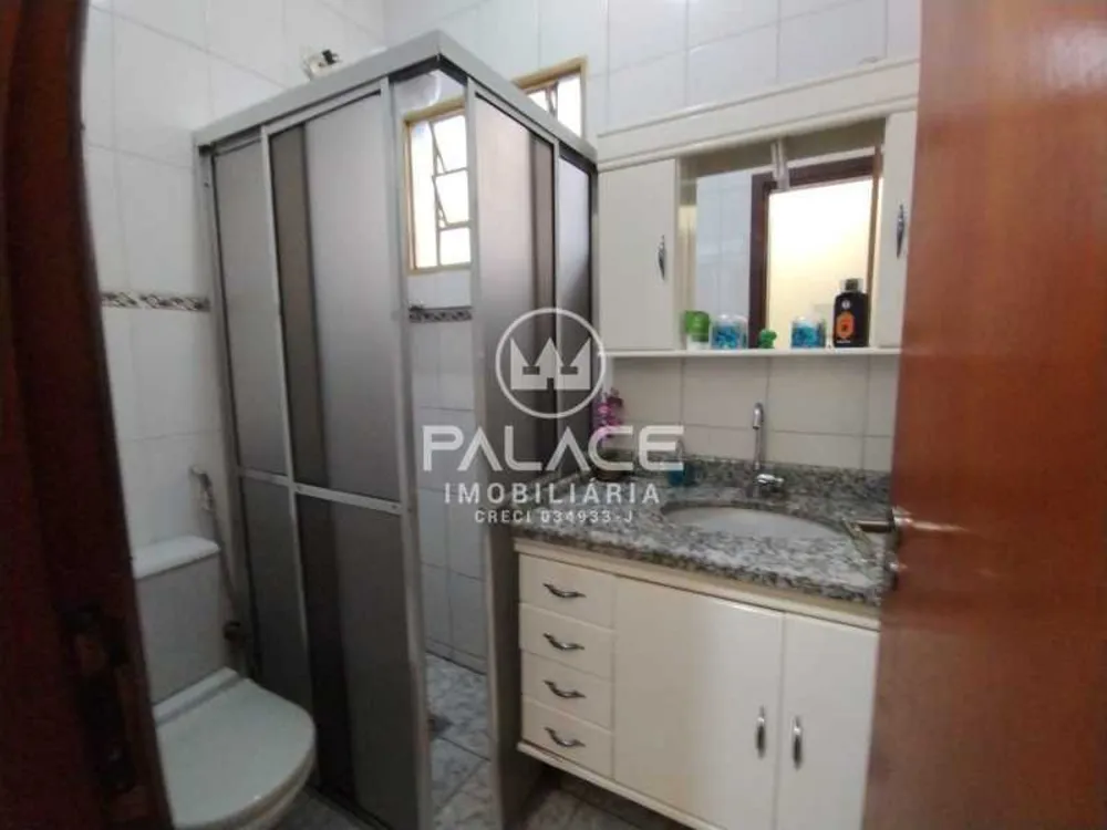 Casa, 3 quartos, 130 m² - Foto 6