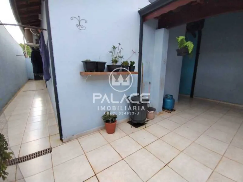 Casa, 3 quartos, 130 m² - Foto 3