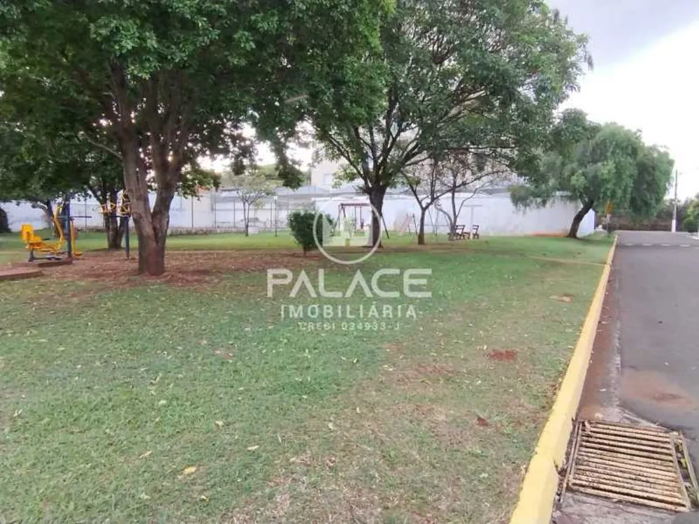 Casa, 3 quartos, 130 m² - Foto 9