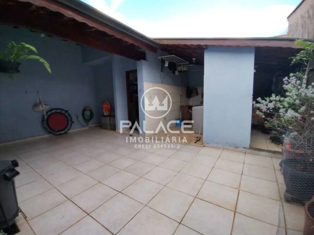 Casa, 3 quartos, 130 m² - Foto 2
