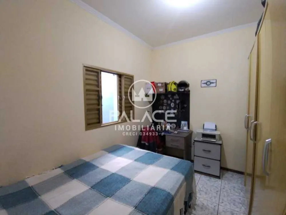 Casa, 3 quartos, 130 m² - Foto 8