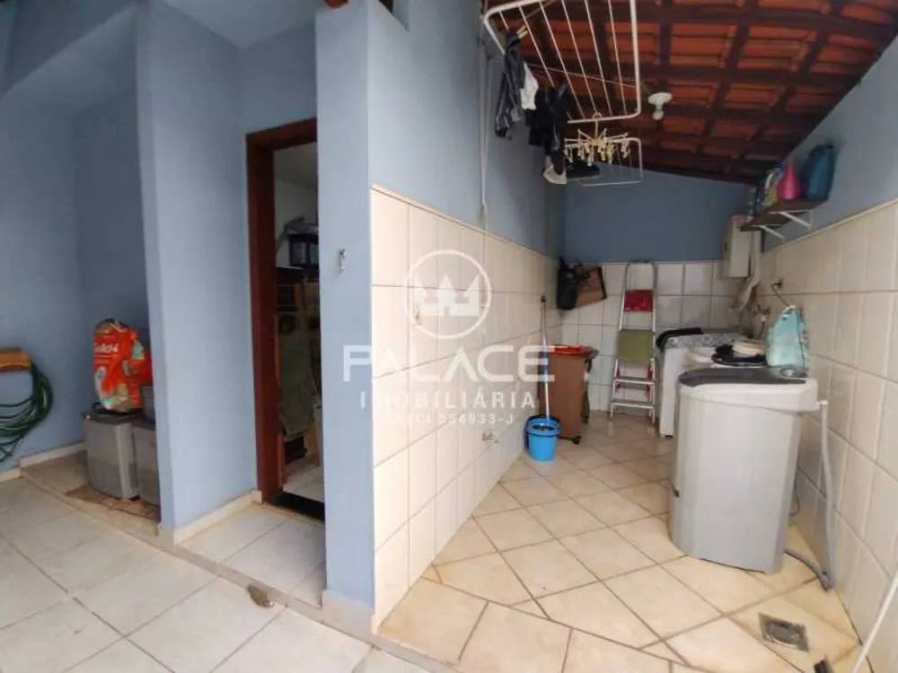 Casa, 3 quartos, 130 m² - Foto 10