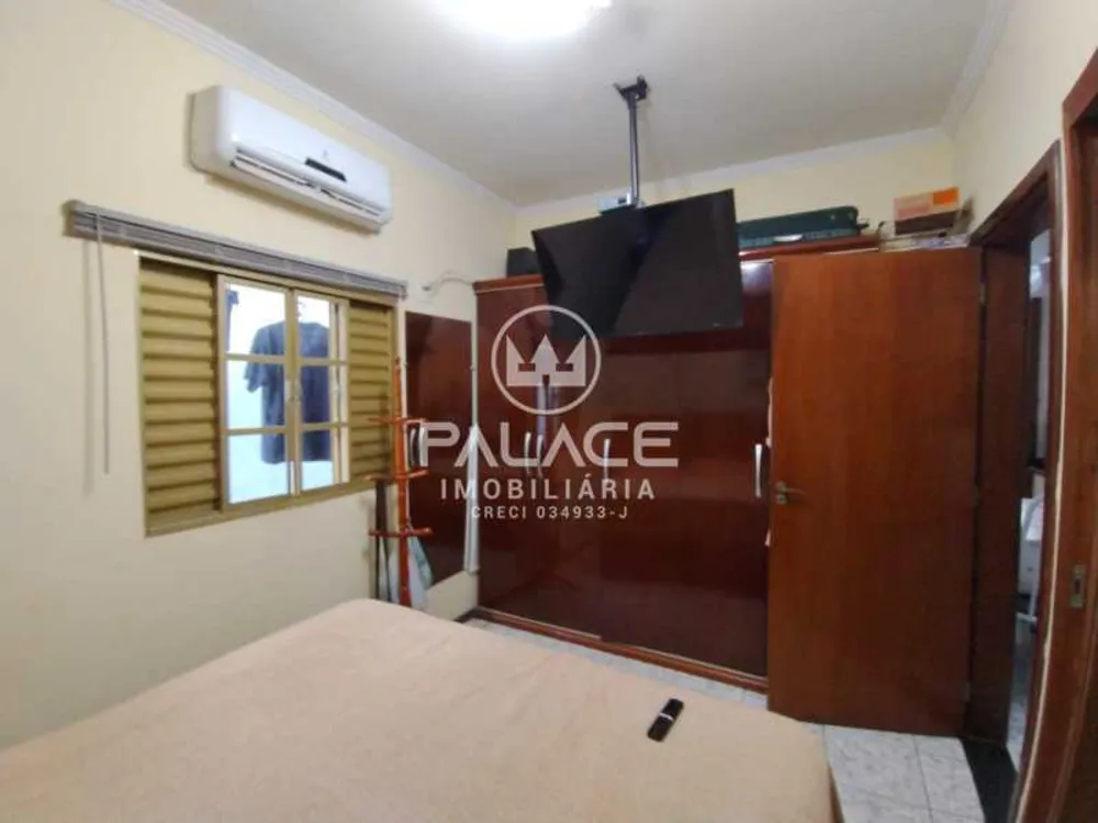 Casa, 3 quartos, 130 m² - Foto 7