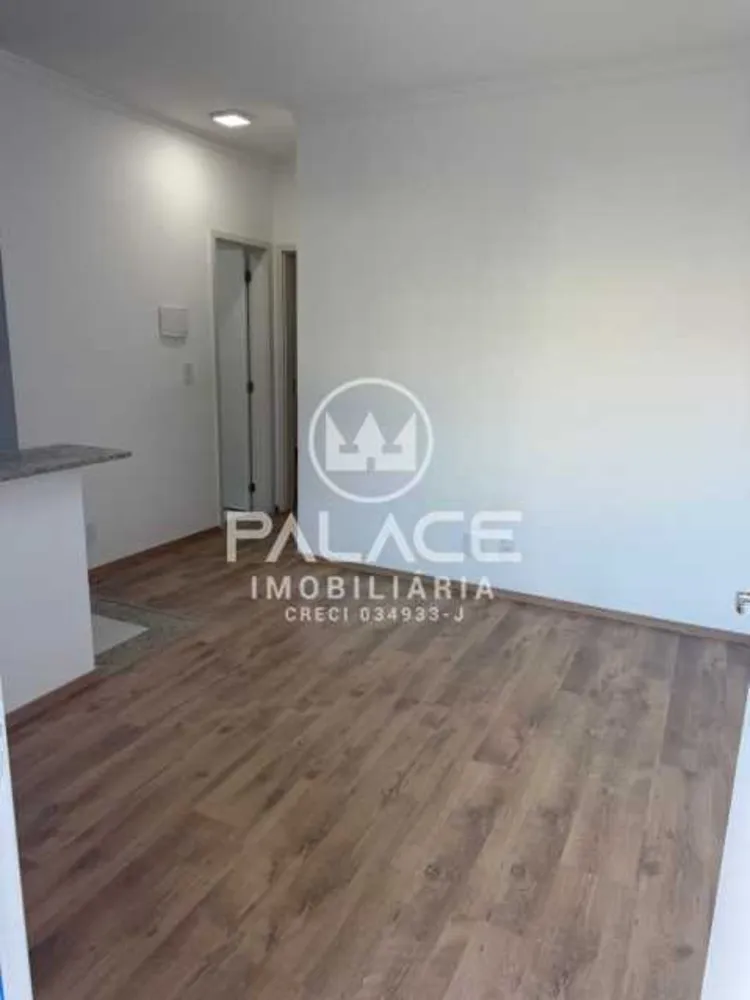 Casa, 2 quartos, 55 m² - Foto 4