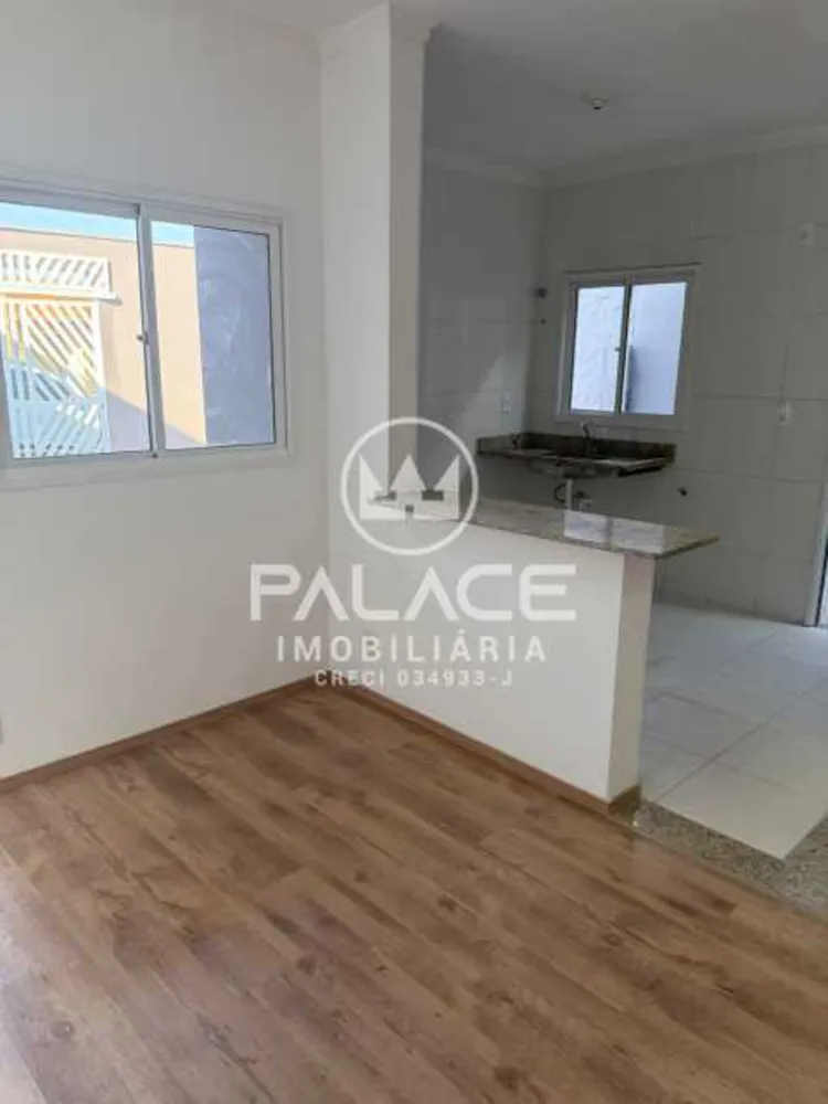 Casa, 2 quartos, 55 m² - Foto 7