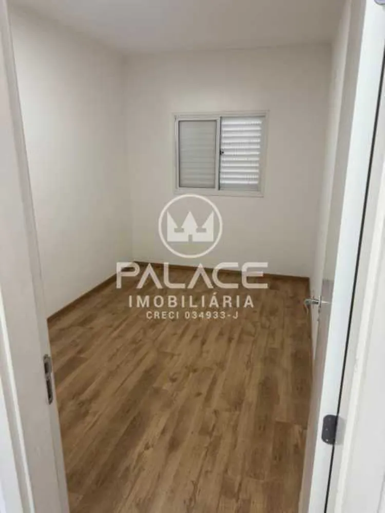 Casa, 2 quartos, 55 m² - Foto 5