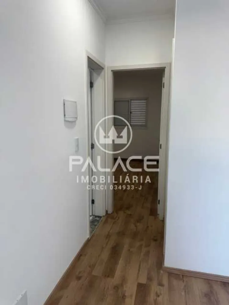 Casa, 2 quartos, 55 m² - Foto 3