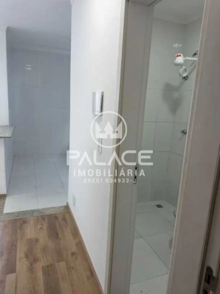 Casa, 2 quartos, 55 m² - Foto 8