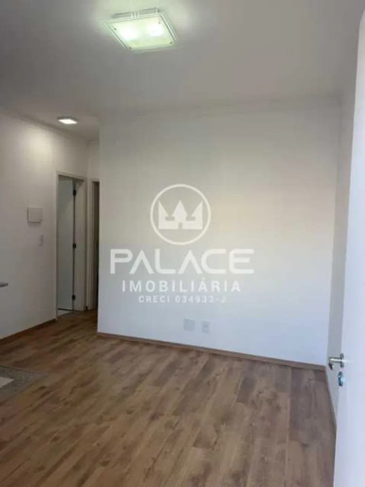 Casa, 2 quartos, 55 m² - Foto 2