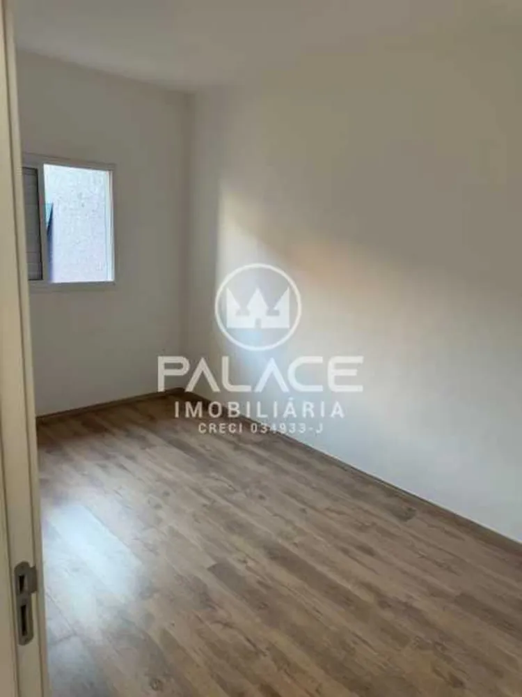 Casa, 2 quartos, 55 m² - Foto 6