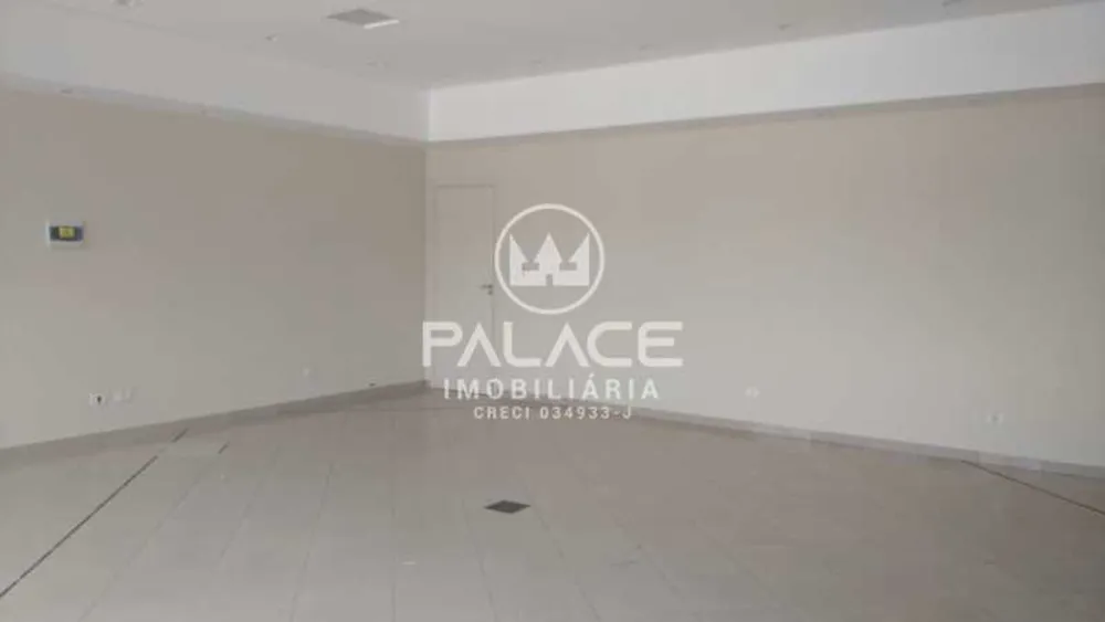 Prédio Inteiro, 8 m² - Foto 5