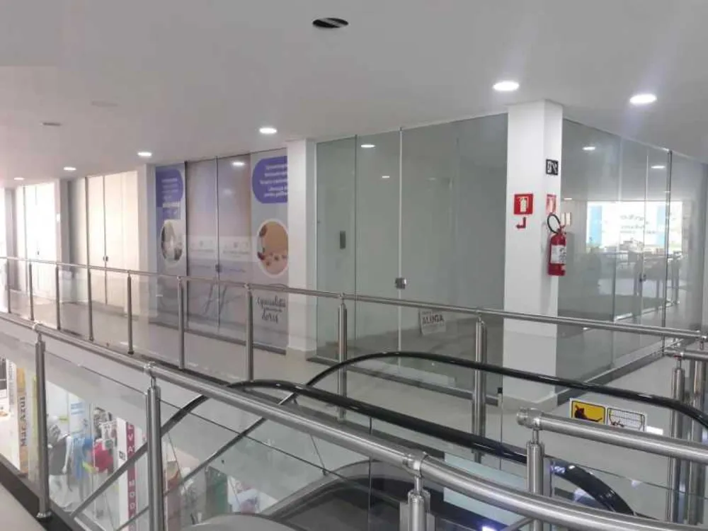 Prédio Inteiro, 23 m² - Foto 7