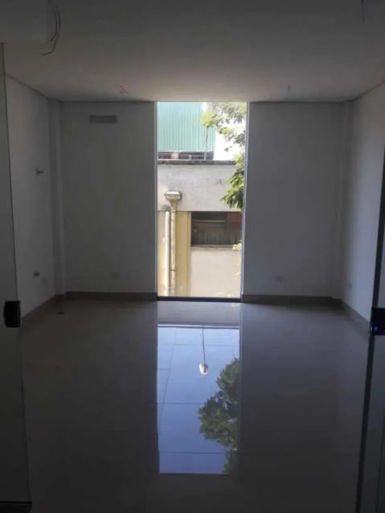Prédio Inteiro, 23 m² - Foto 6