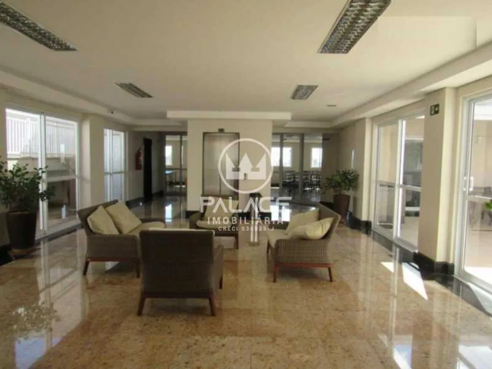 Apartamento, 3 quartos, 113 m² - Foto 3