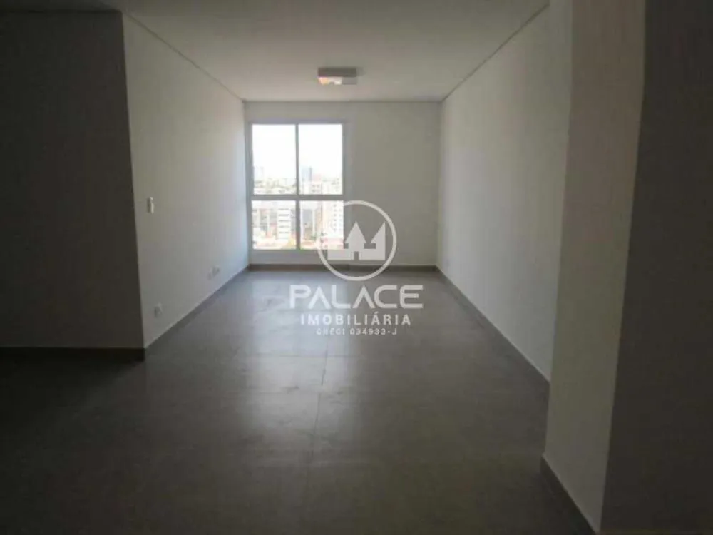 Apartamento, 3 quartos, 113 m² - Foto 1