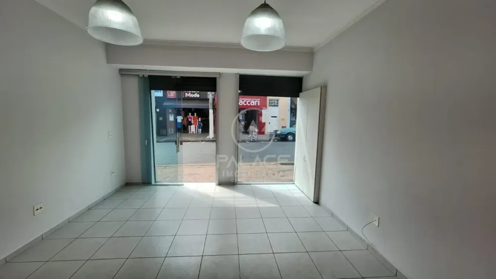 Prédio Inteiro, 25 m² - Foto 2