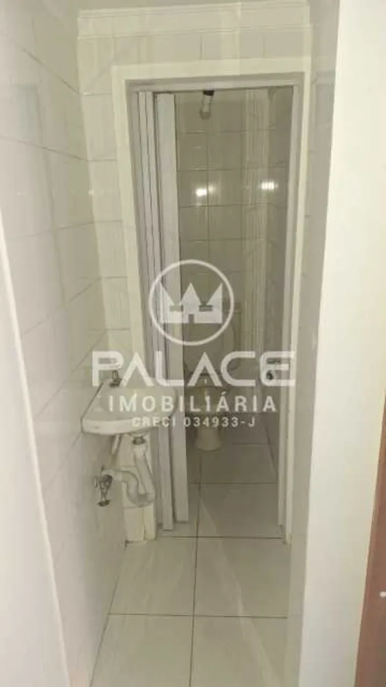Prédio Inteiro, 25 m² - Foto 9