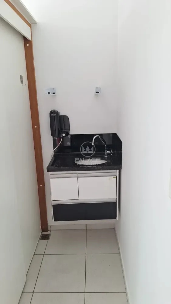 Prédio Inteiro, 25 m² - Foto 12