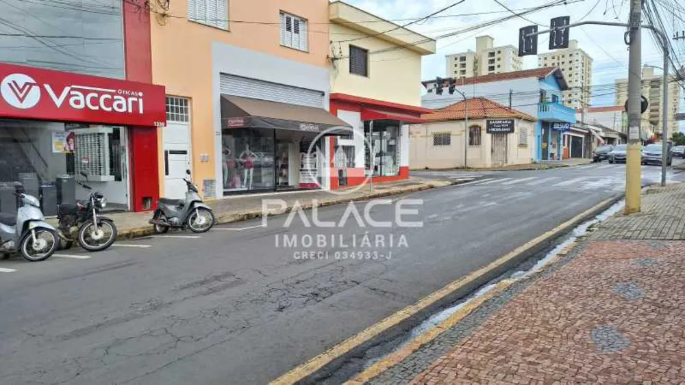 Prédio Inteiro, 25 m² - Foto 10