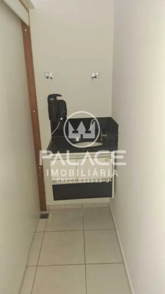 Prédio Inteiro, 25 m² - Foto 3