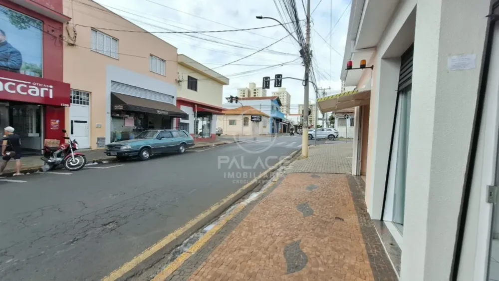 Prédio Inteiro, 25 m² - Foto 6