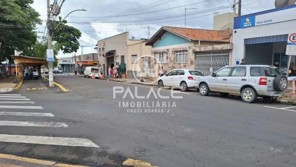 Prédio Inteiro, 25 m² - Foto 8