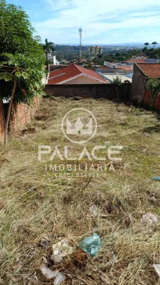 Terreno, 250 m² - Foto 5