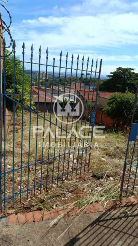 Terreno, 250 m² - Foto 3