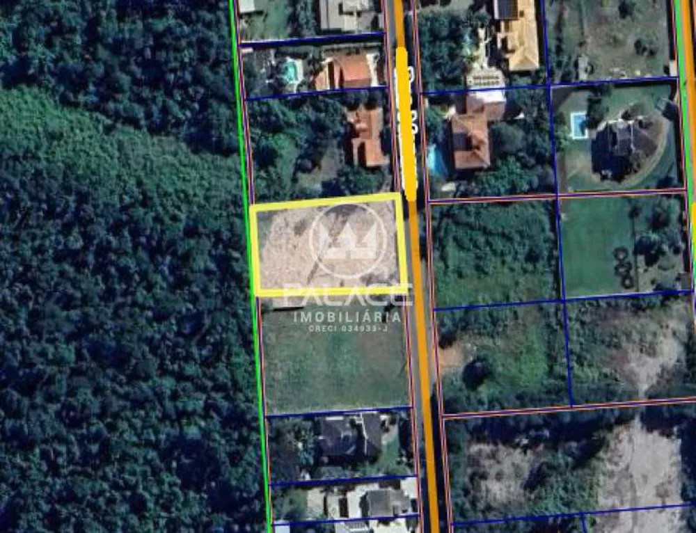 Terreno, 2000 m² - Foto 5