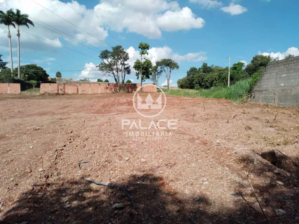 Terreno, 2000 m² - Foto 3