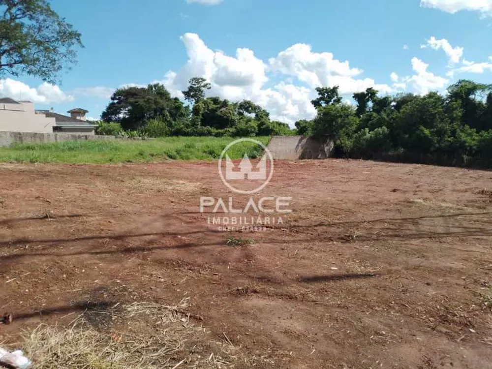 Terreno, 2000 m² - Foto 1