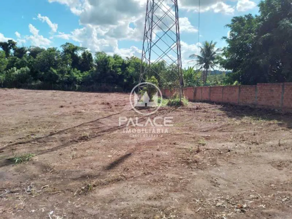 Terreno, 2000 m² - Foto 2
