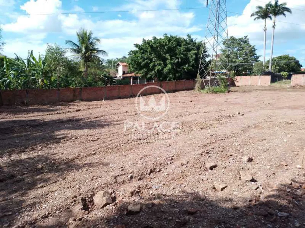 Terreno, 2000 m² - Foto 8
