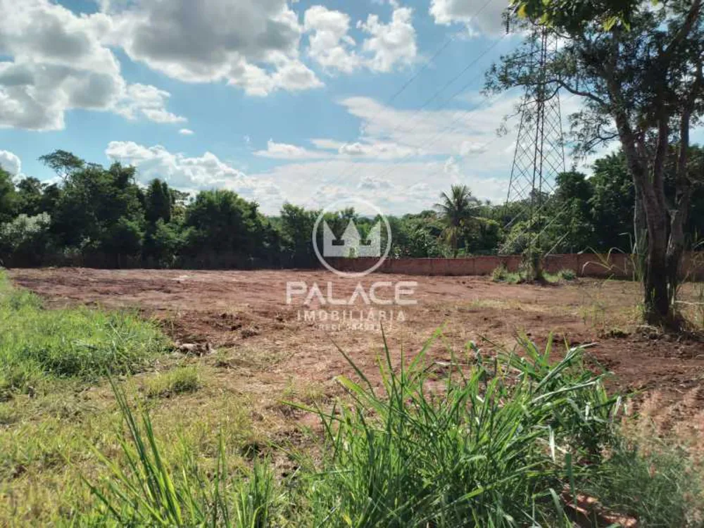 Terreno, 2000 m² - Foto 6