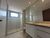 Apartamento, 3 quartos, 98 m² - Foto 8
