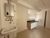 Apartamento, 3 quartos, 98 m² - Foto 4